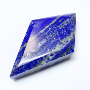 LapisLazuli006