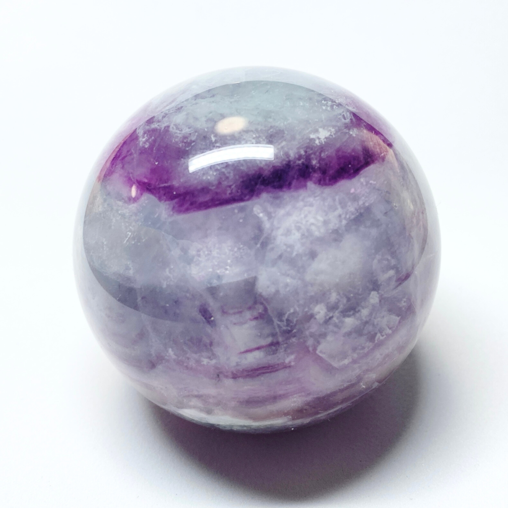 fluorite036