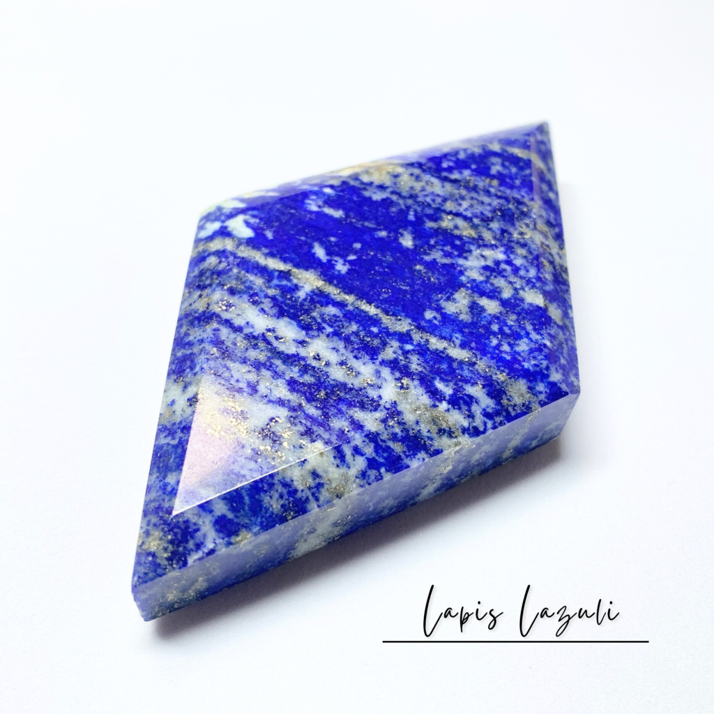 LapisLazuli003