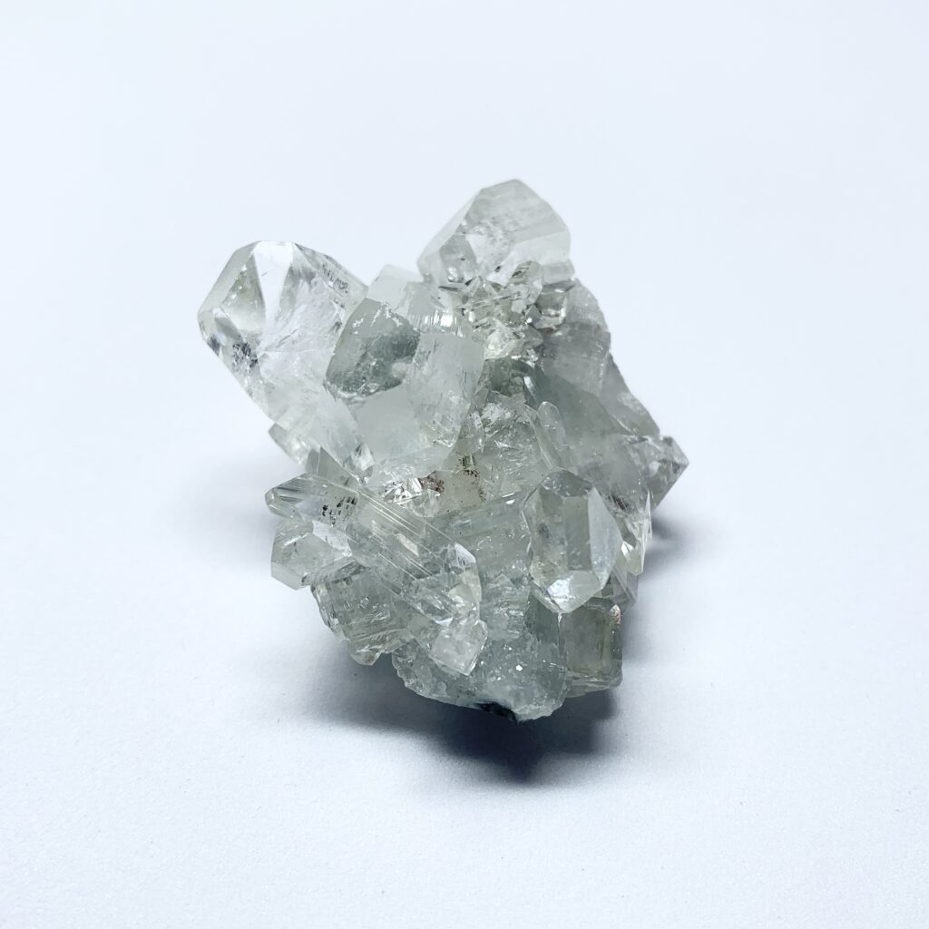 Apophyllite003