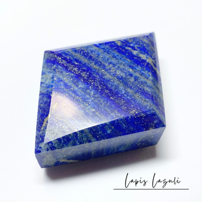 LapisLazuli004