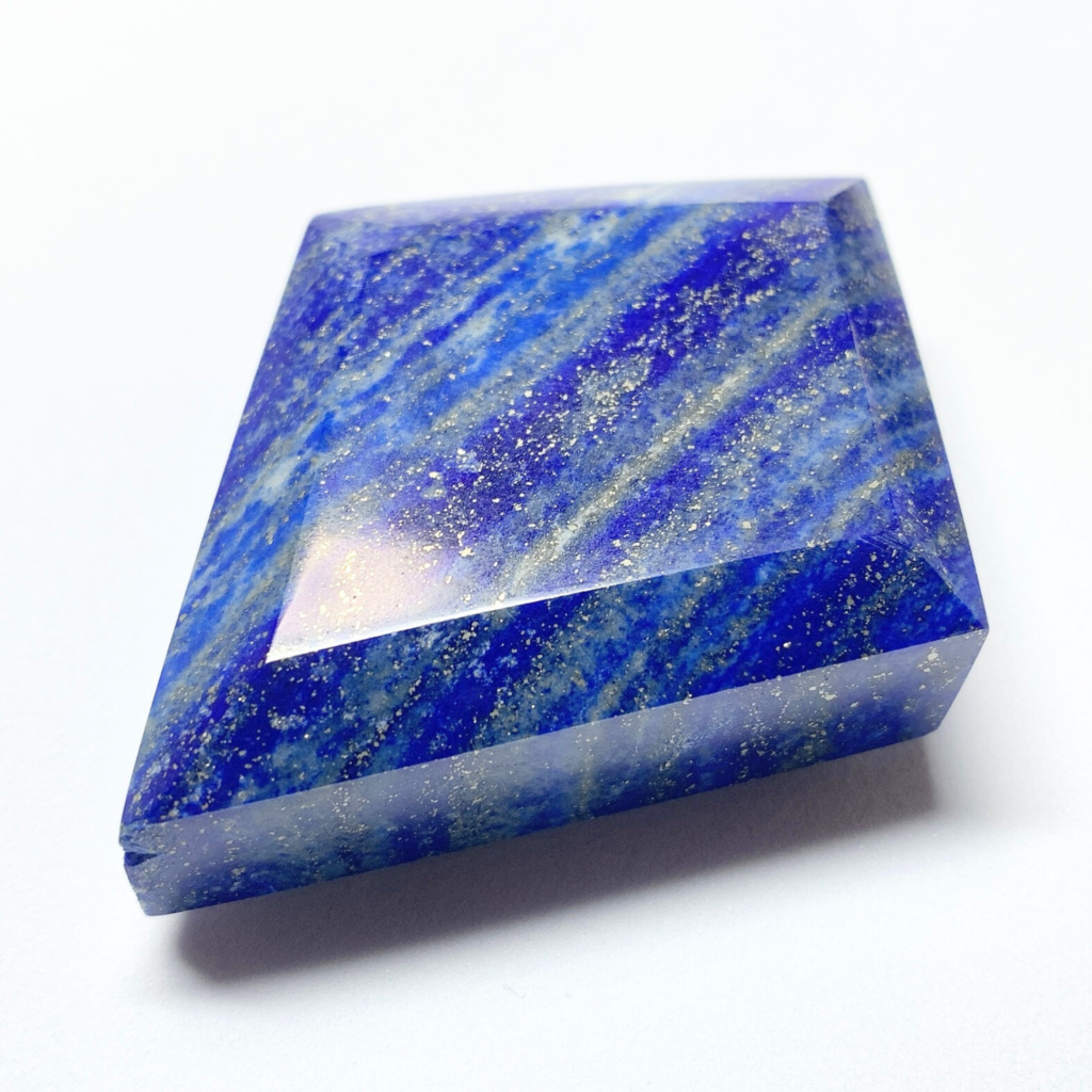 LapisLazuli002