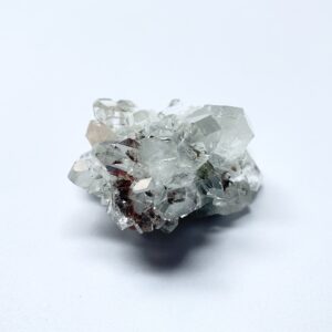 Apophyllite002