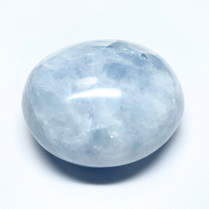 Celestite003