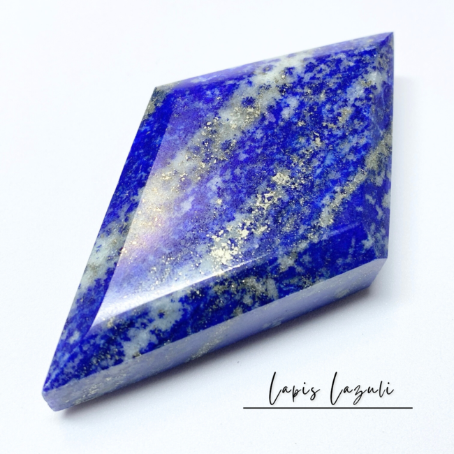 LapisLazuli006