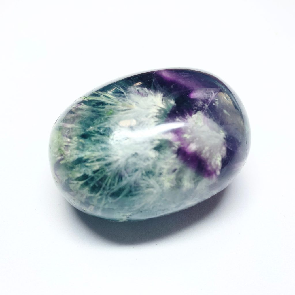 fluorite035