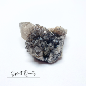 SpirtQuartz001