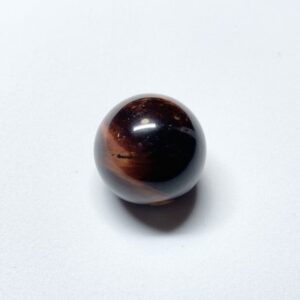 Tiger’sEye004