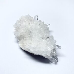 Quartz0078