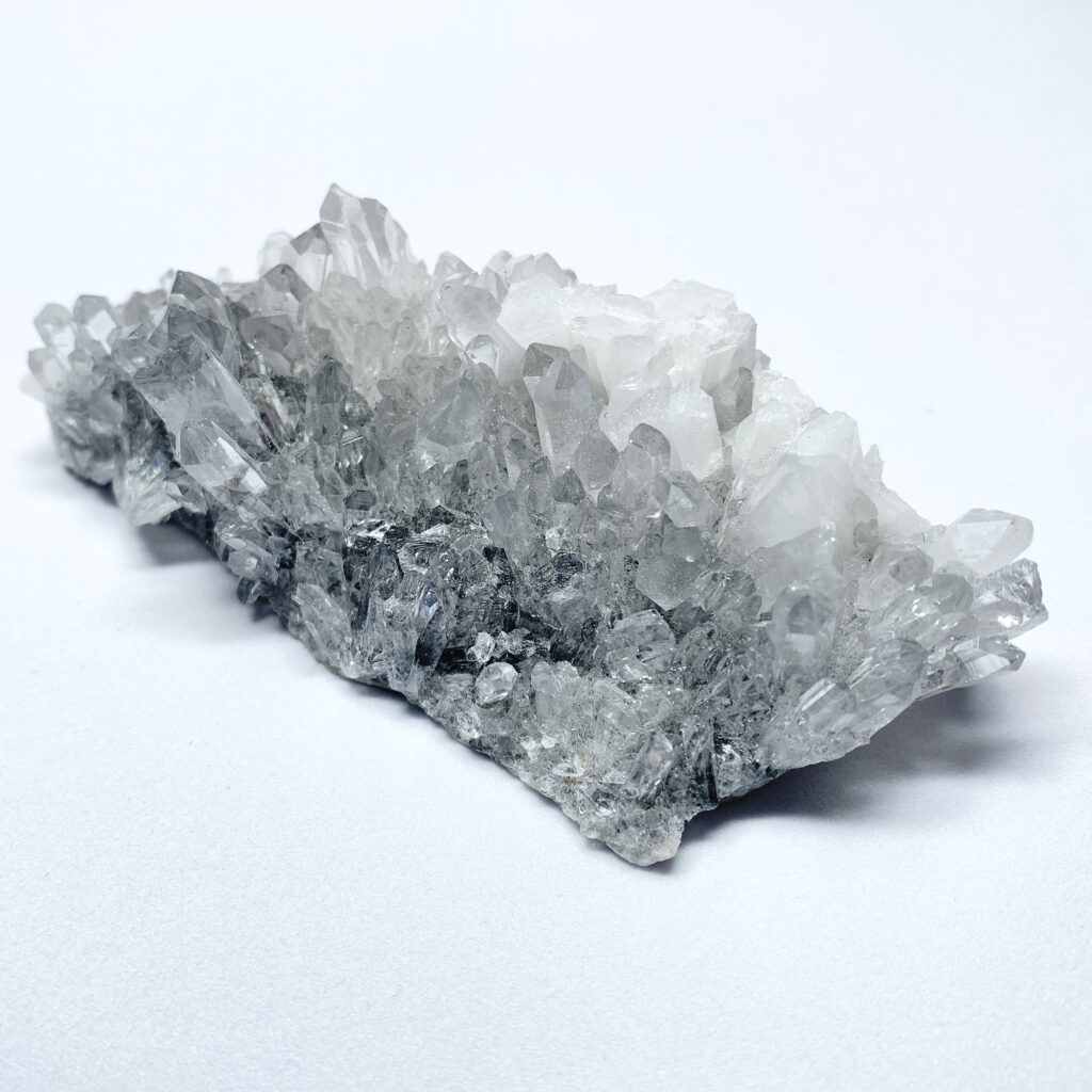 Quartz0081