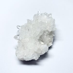 Quartz0078