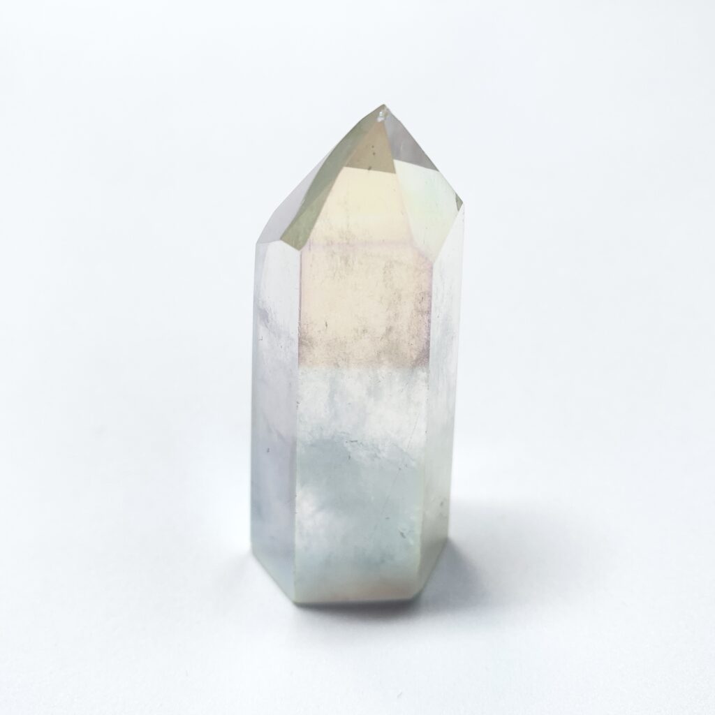 Quartz082