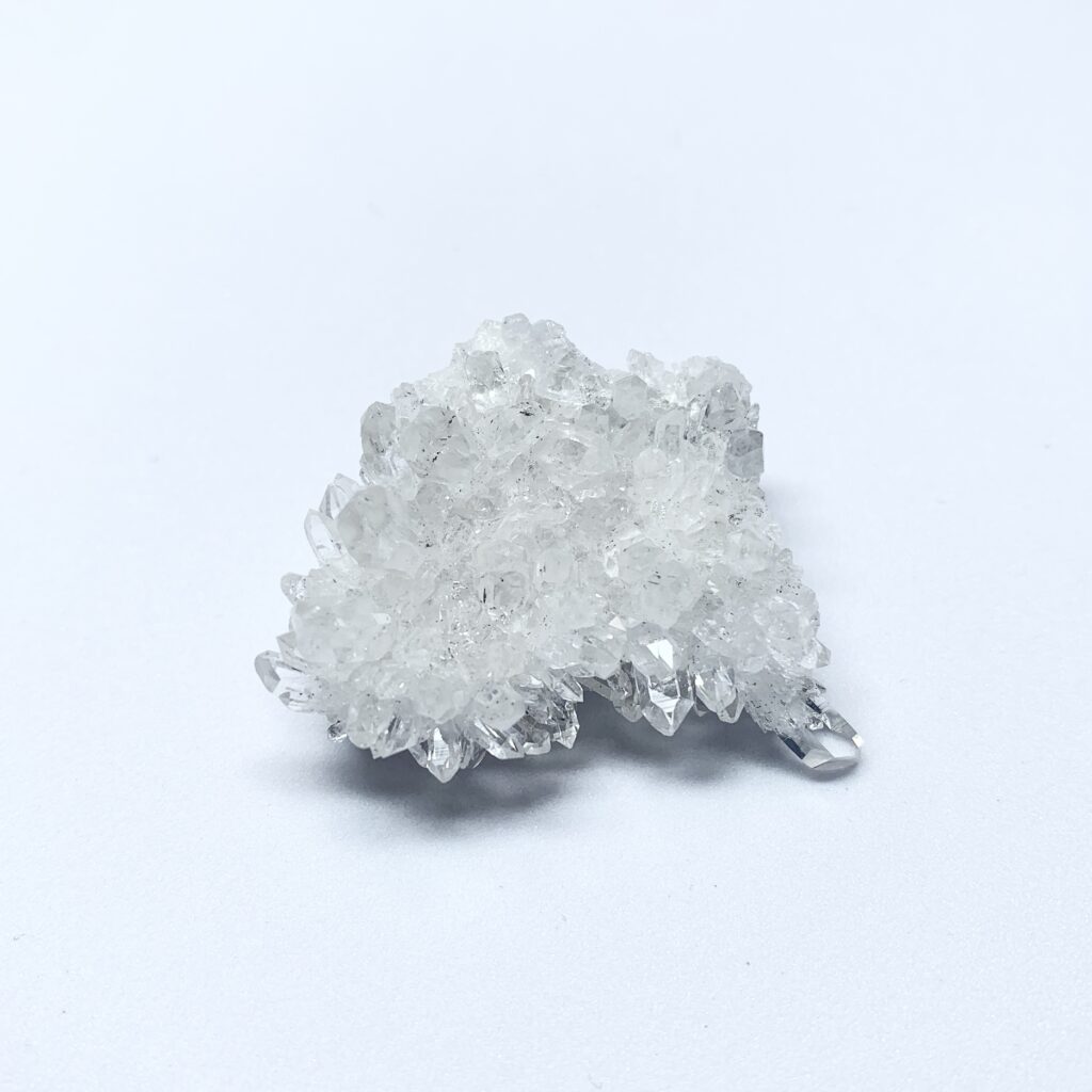 Quartz0076