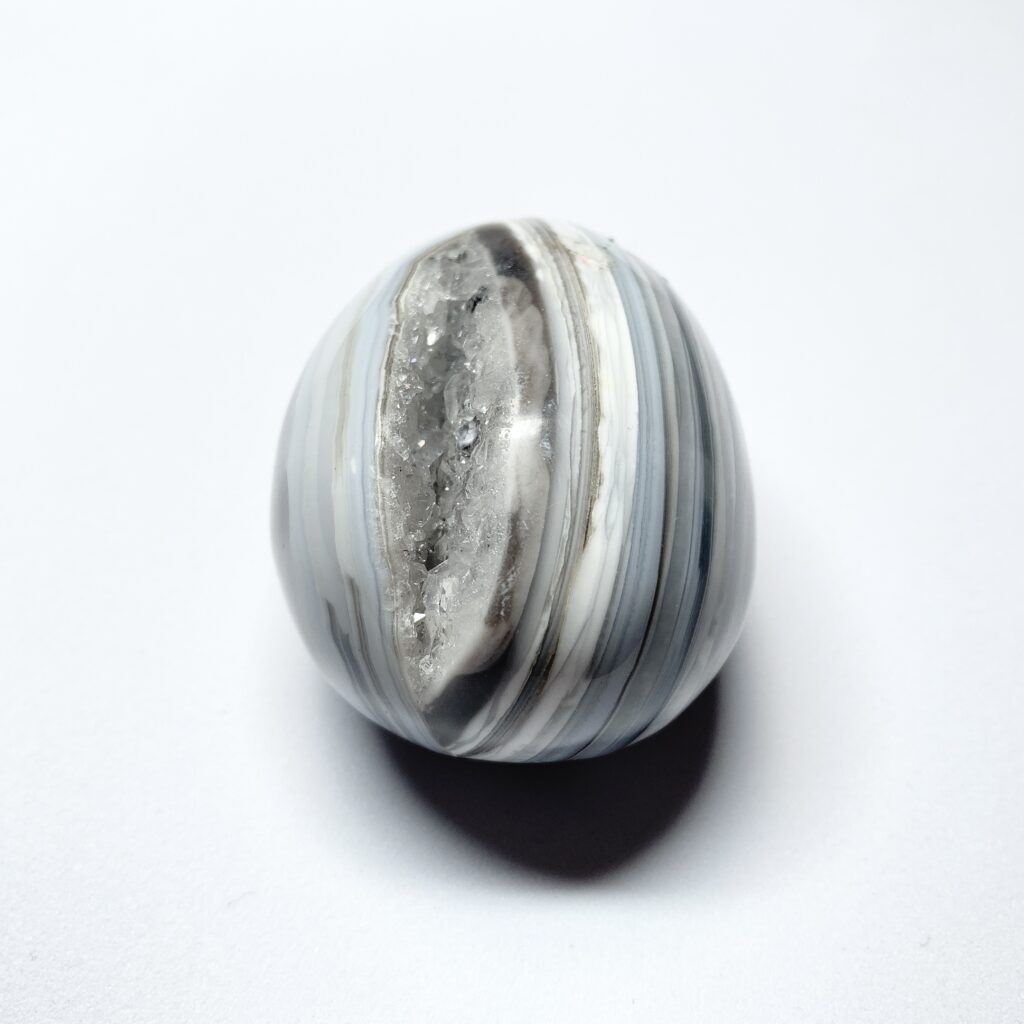 Agate035