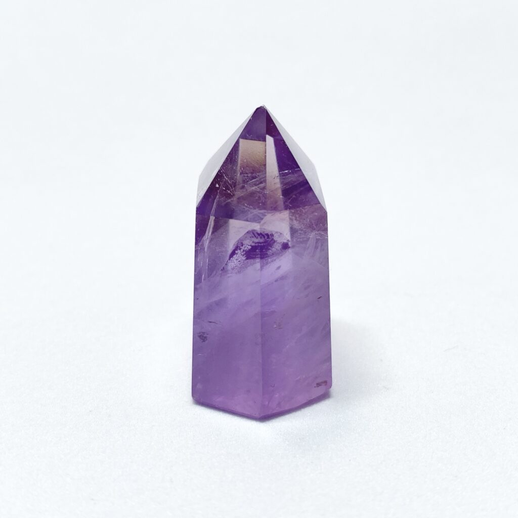 Amethyst041