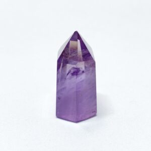 Amethyst041