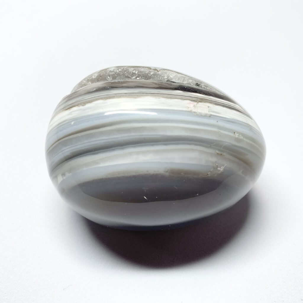 Agate035