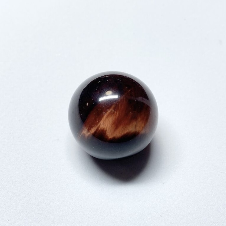 Tiger’sEye005