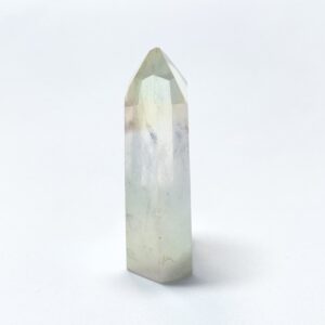 Quartz082