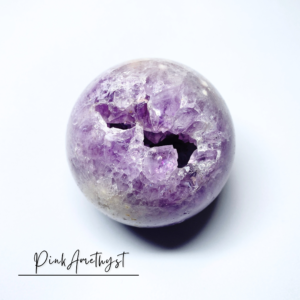 Amethyst040