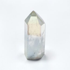 Quartz082