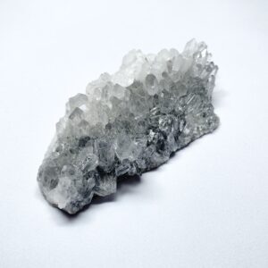 Quartz0081