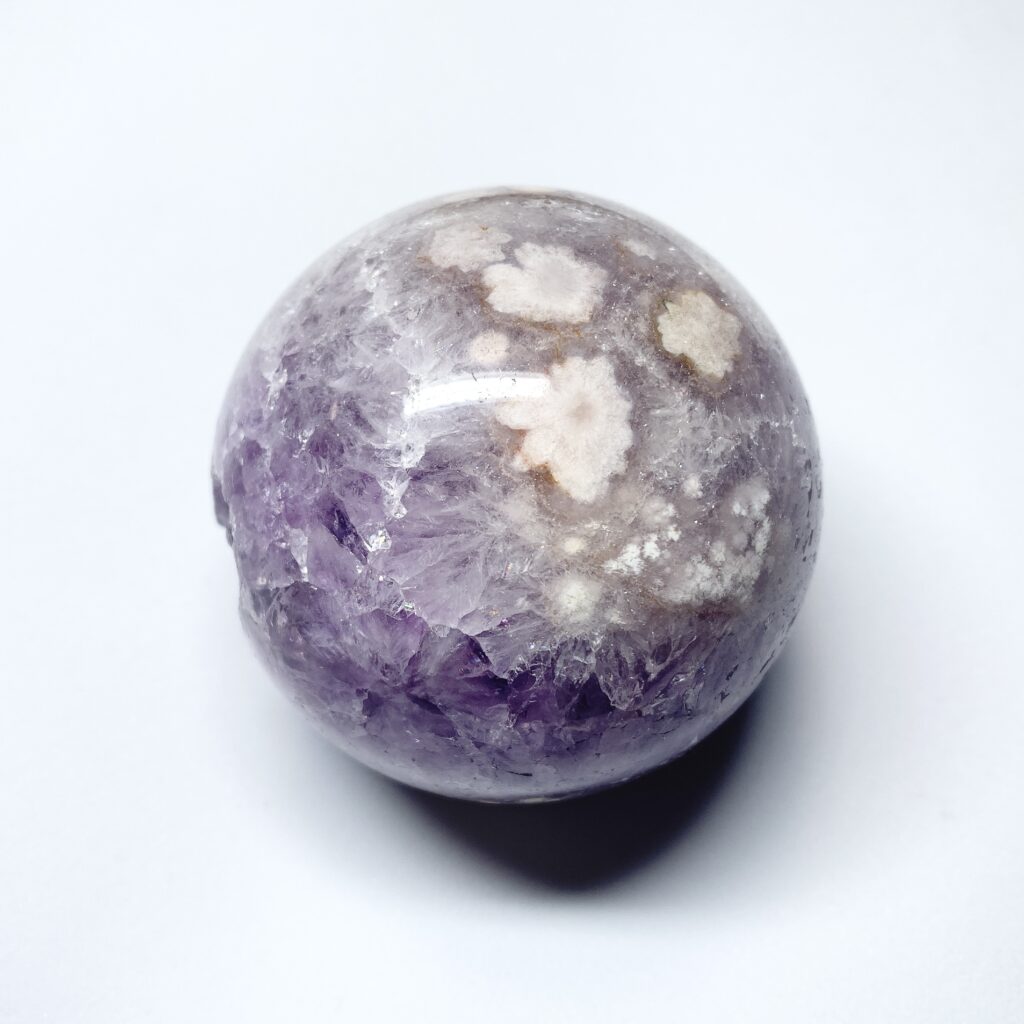 Amethyst040