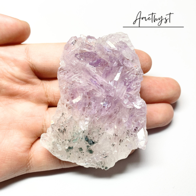 Amethyst037