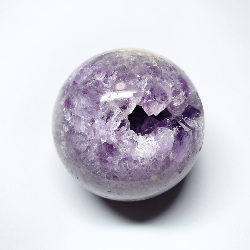 Amethyst040