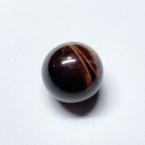 Tiger’sEye003