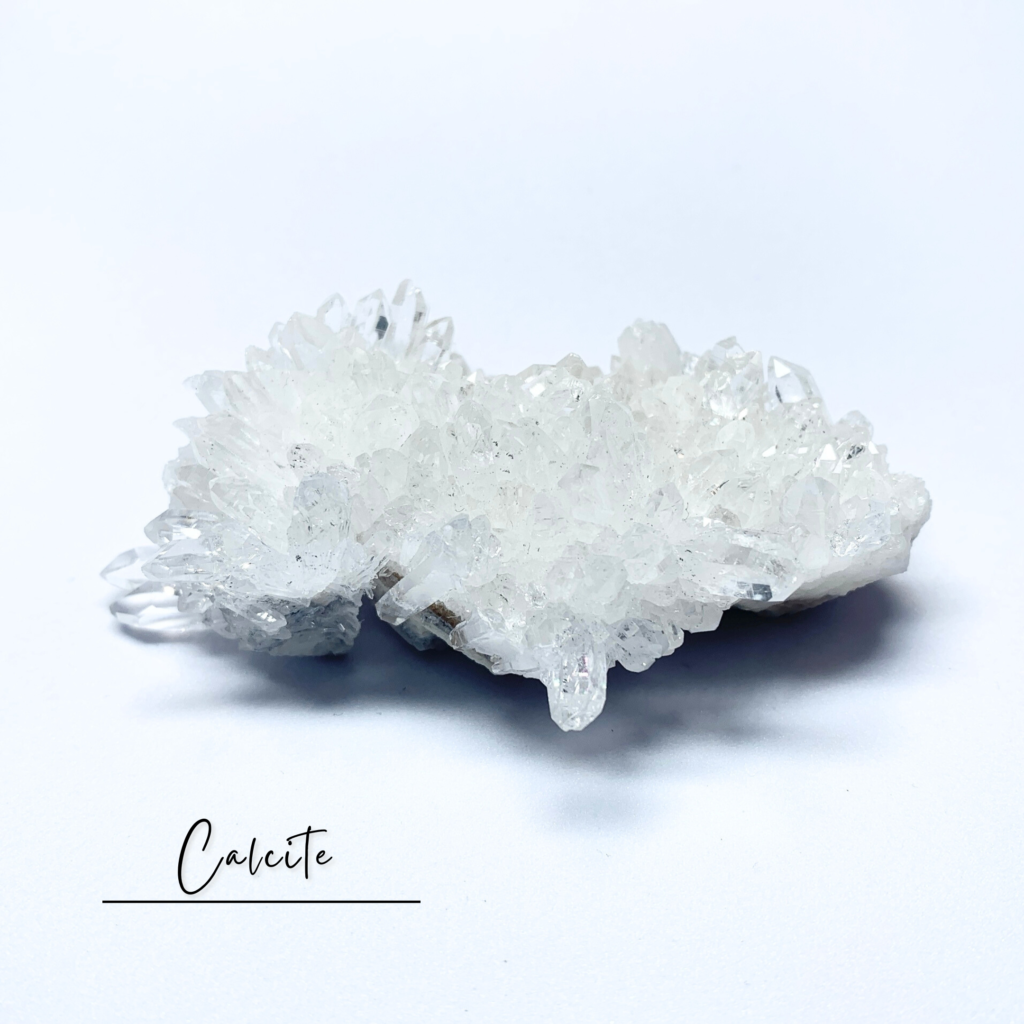 Quartz0078