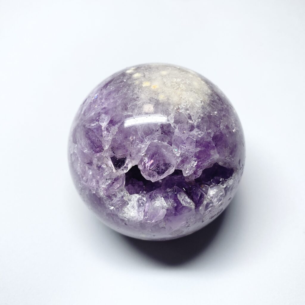 Amethyst040