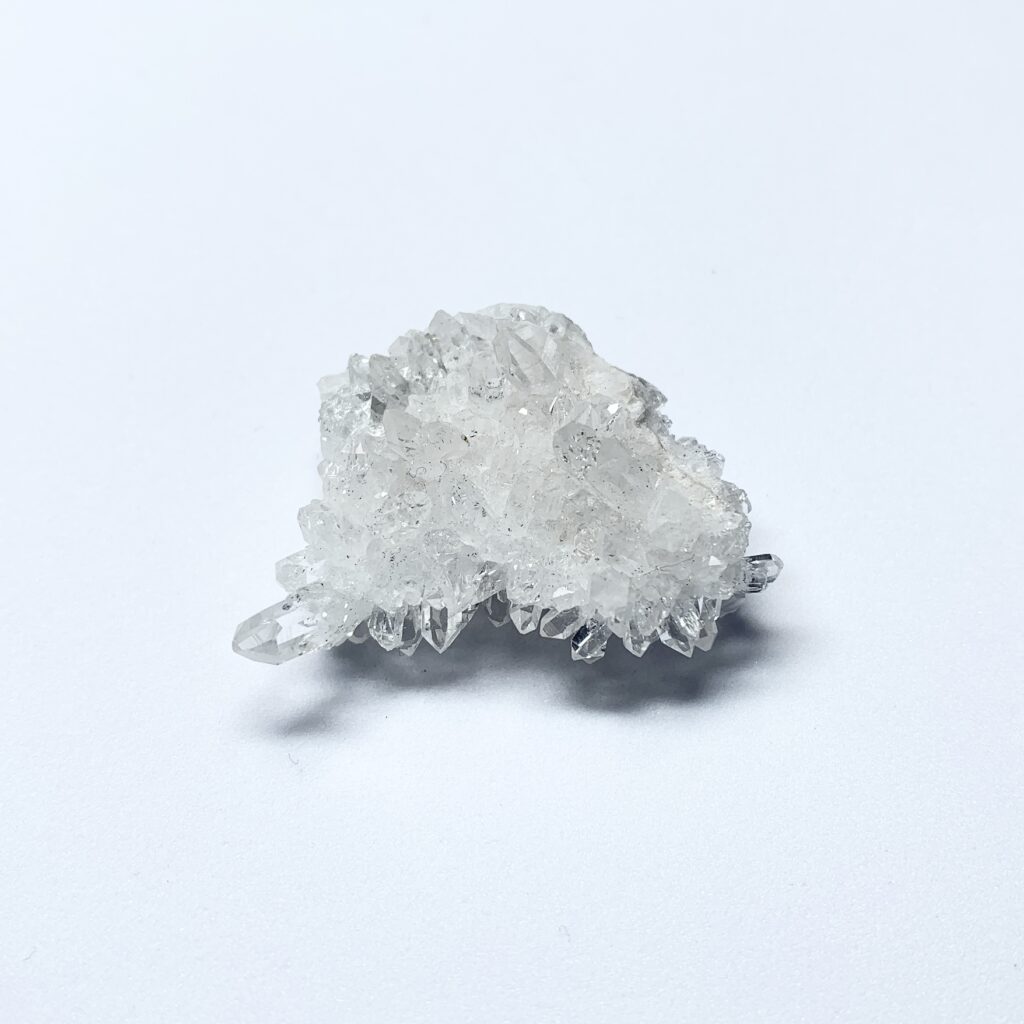 Quartz0076