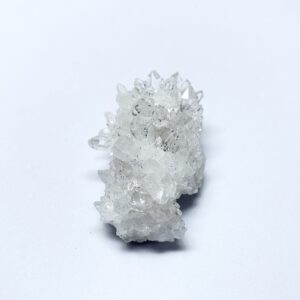 Quartz0080