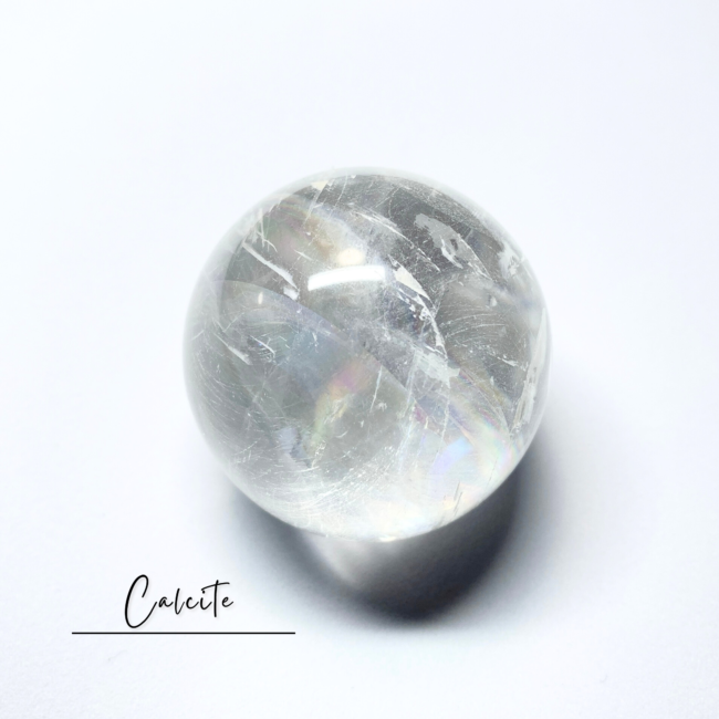 Calcite004