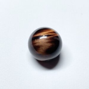 Tiger’sEye002