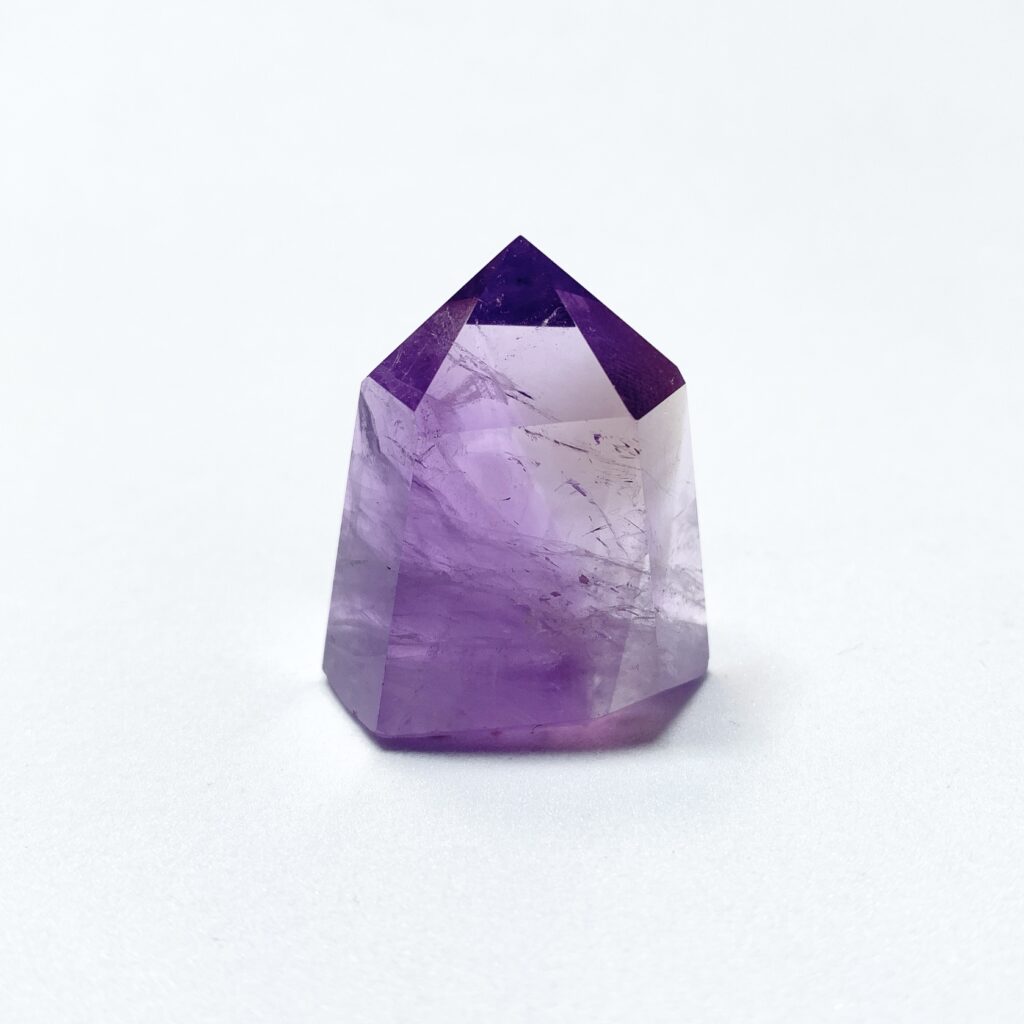 Amethyst041