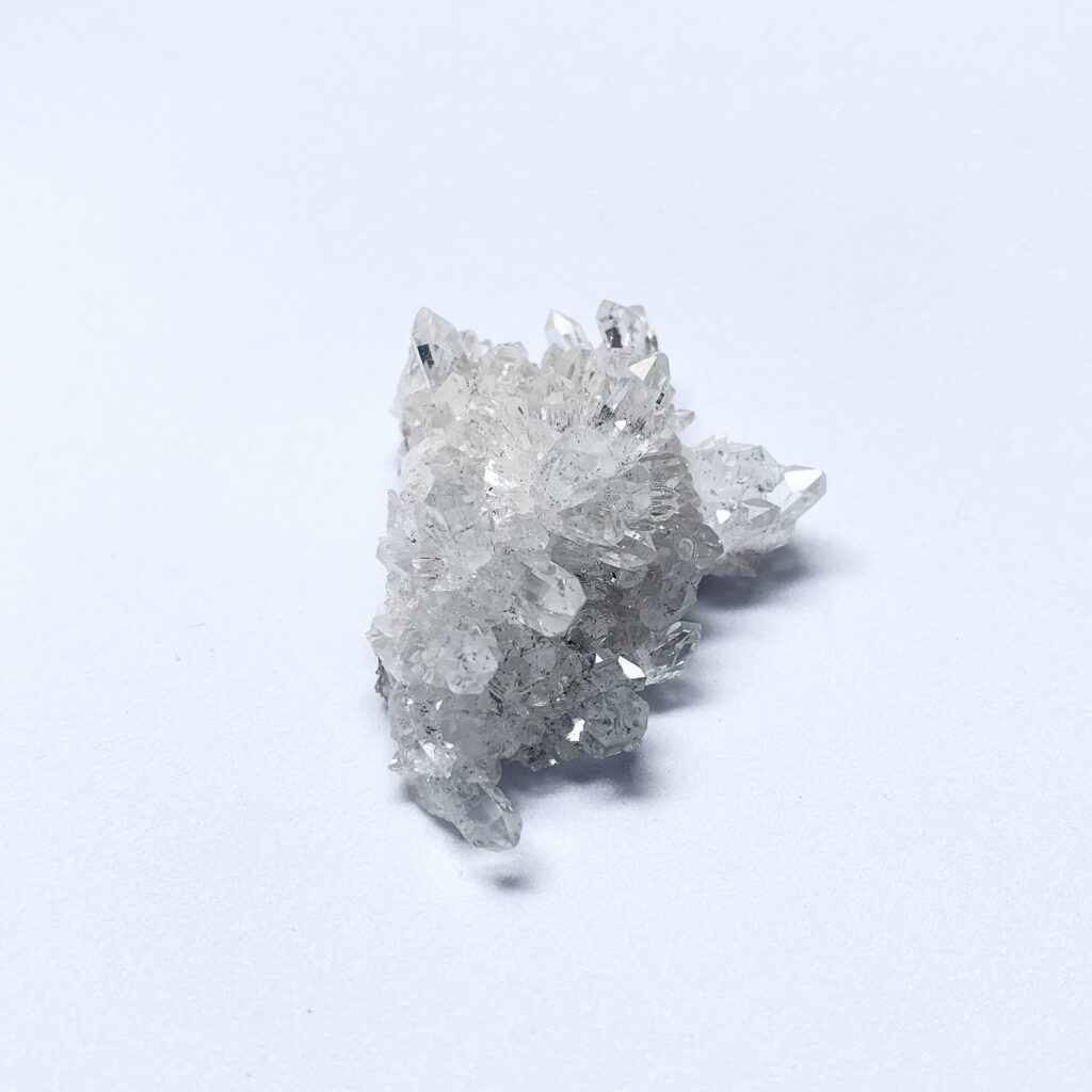 Quartz0079