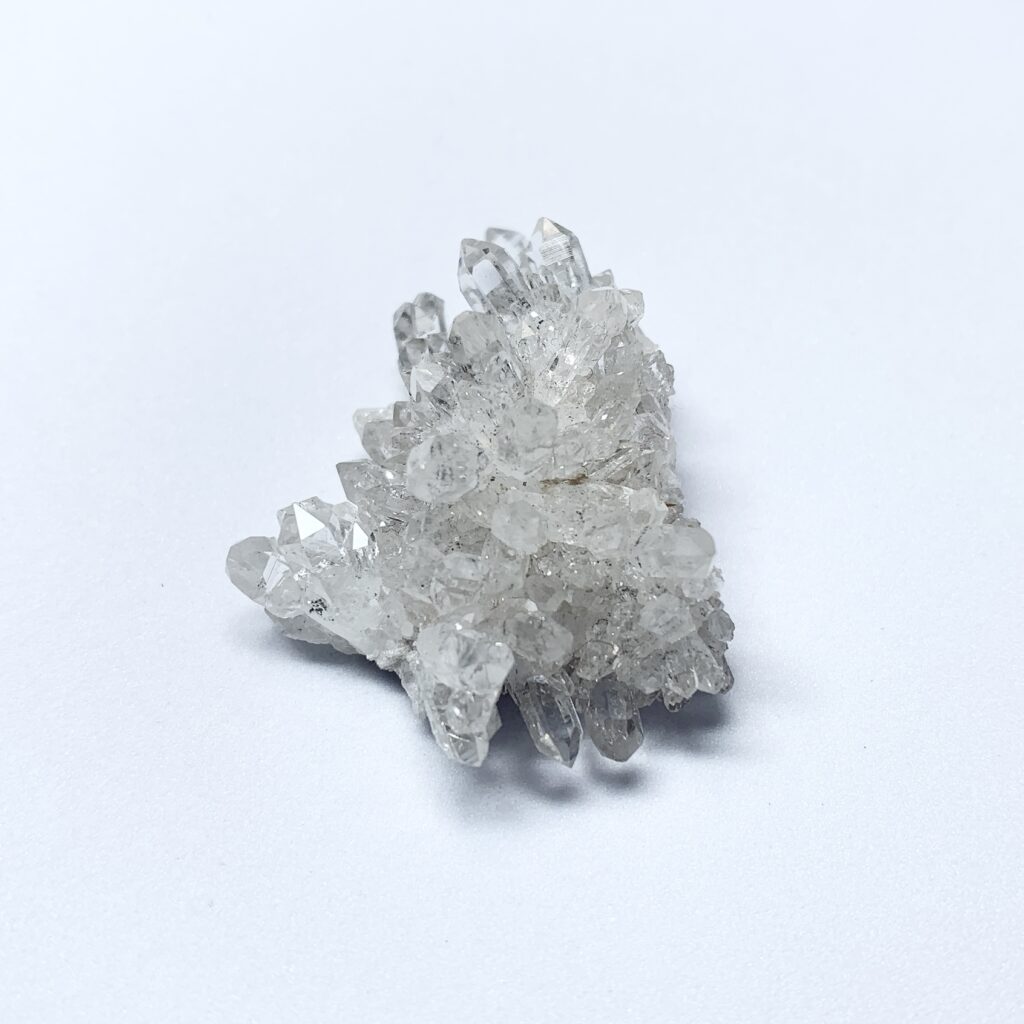 Quartz0079