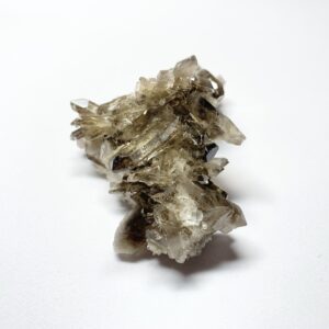 Quartz068