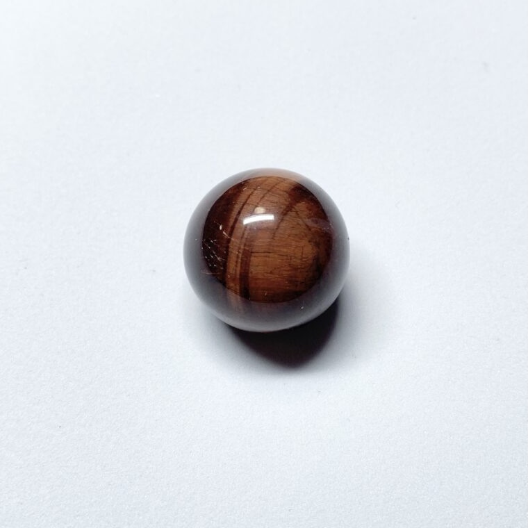 Tiger’sEye003