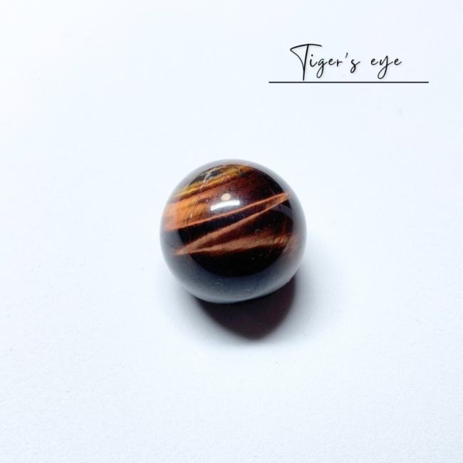 Tiger’sEye002