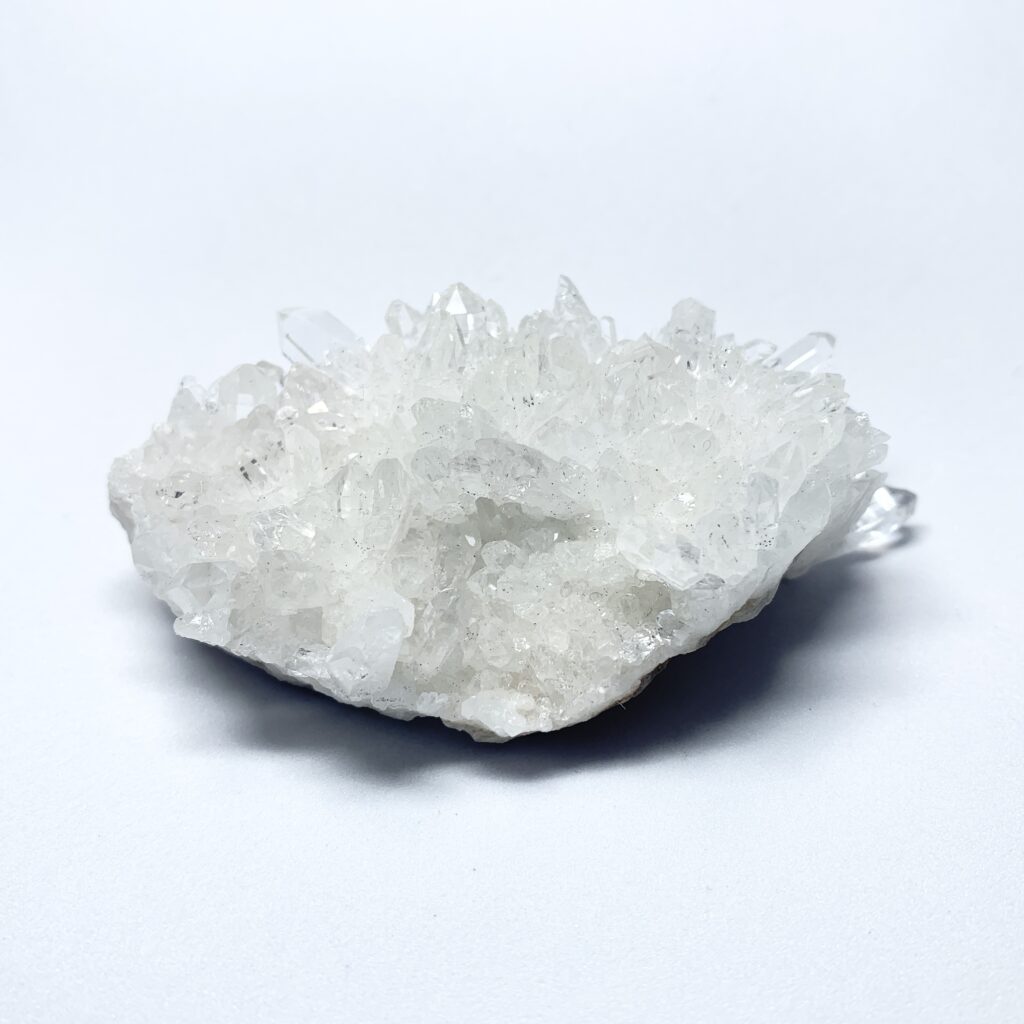 Quartz0078