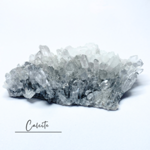 Quartz0081