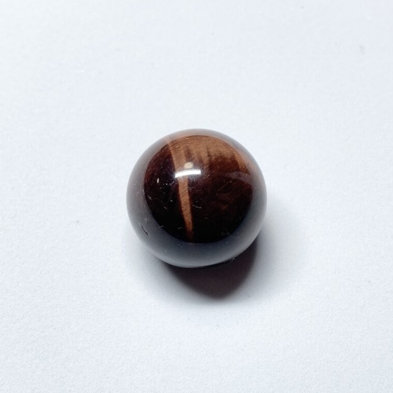 Tiger’sEye003