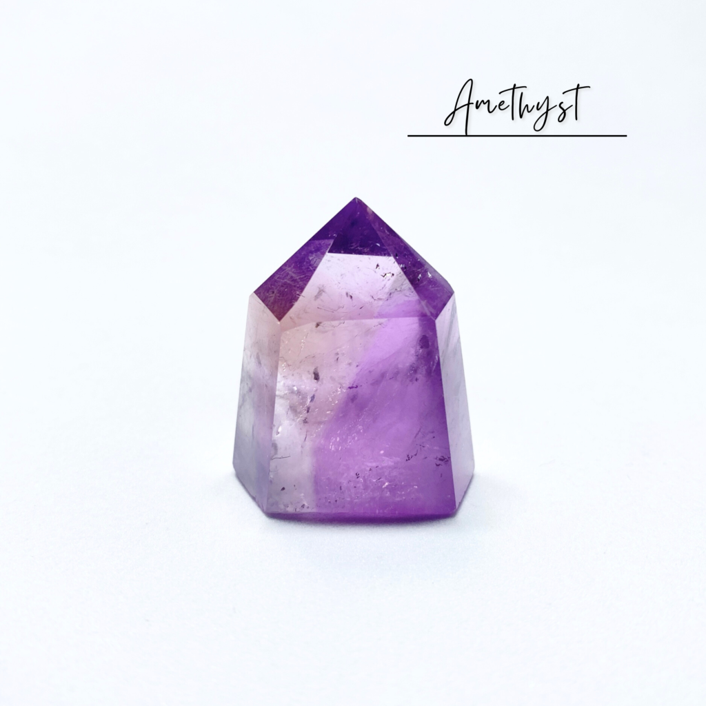 Amethyst041