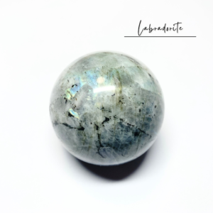 Labradorite0009