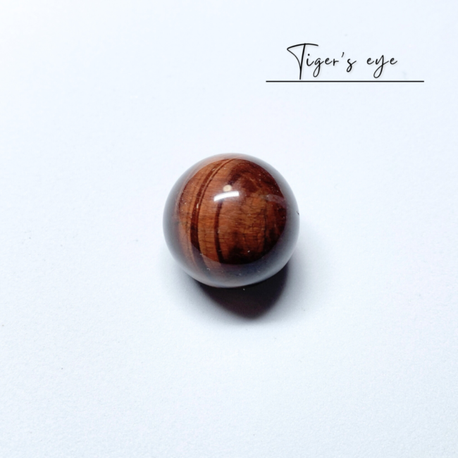 Tiger’sEye003