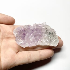 Amethyst037