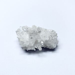 Quartz0080